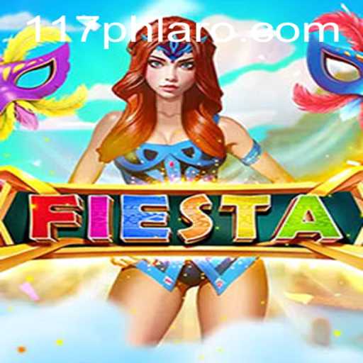 Unveiling the Excitement of Fiesta: A New Gaming Sensation