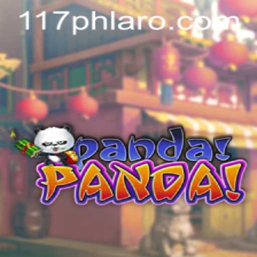 Discover the Excitement of PandaPanda: A Captivating New Game Experience