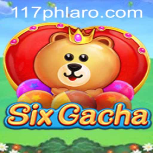 Unveiling SixGacha: A Thrilling Journey Through Innovation and Strategy